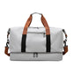 Large Capacity Travel Bag Duffel Bag