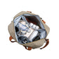Large Capacity Travel Bag Duffel Bag