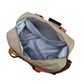 Large Capacity Travel Bag Duffel Bag
