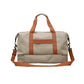 Large Capacity Travel Bag Duffel Bag