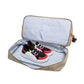 Large Capacity Travel Bag Duffel Bag