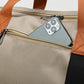 Large Capacity Travel Bag Duffel Bag