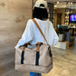 Large Capacity Travel Bag Duffel Bag