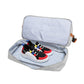 Large Capacity Travel Bag Duffel Bag