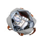 Large Capacity Travel Bag Duffel Bag