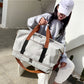 Large Capacity Travel Bag Duffel Bag