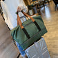 Large Capacity Travel Bag Duffel Bag