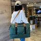 Large Capacity Travel Bag Duffel Bag