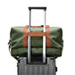 Large Capacity Travel Bag Duffel Bag
