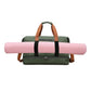 Large Capacity Travel Bag Duffel Bag