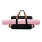 Large Capacity Travel Bag Duffel Bag