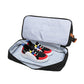 Large Capacity Travel Bag Duffel Bag