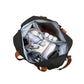 Large Capacity Travel Bag Duffel Bag