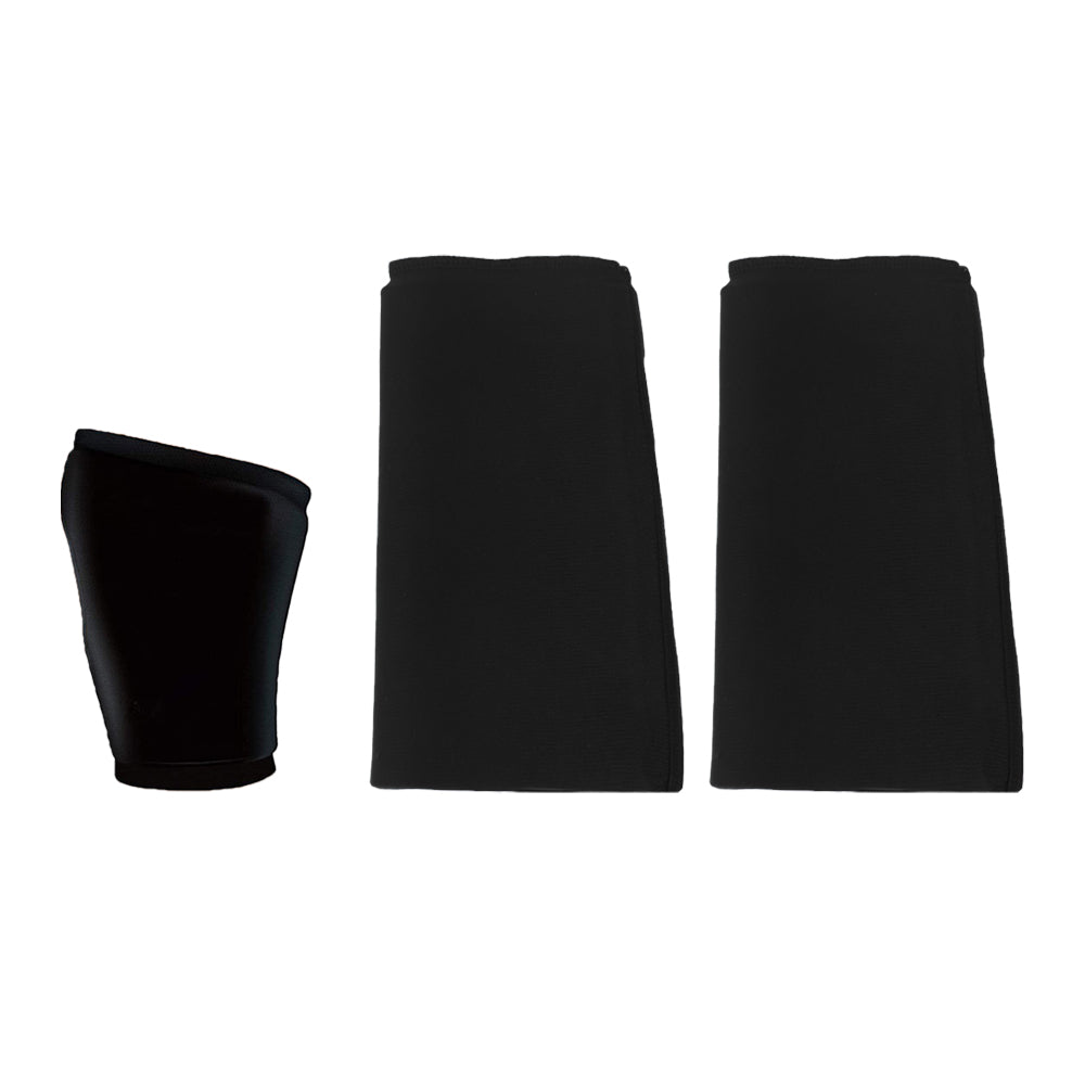 3Pcs Ice Pack Gel Wrap Cold Therapy Reusable Gel Cold Pack for Knee Elbow Arm