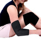 3Pcs Ice Pack Gel Wrap Cold Therapy Reusable Gel Cold Pack for Knee Elbow Arm