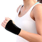 3Pcs Ice Pack Gel Wrap Cold Therapy Reusable Gel Cold Pack for Knee Elbow Arm