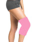3Pcs Ice Pack Gel Wrap Cold Therapy Reusable Gel Cold Pack for Knee Elbow Arm