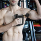 Muscle Relaxing Massage Gun with 4 Massage Heads