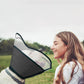 Adjustable Pet Recovery Neck Collar Prevents from Licking