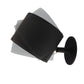 Rechargeable Adsorbable Iron LED Wall Sconce Wall Mounted Lamp