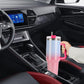 40oz Stainless Steel Travel Water Thermal Tumbler For Stanley Cup
