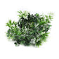 Christmas Fairy LED String Lights for Indoor Outdoor Wedding Patio Decoration