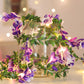 Christmas Fairy LED String Lights for Indoor Outdoor Wedding Patio Decoration