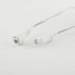Moravian Pendant Star Light Christmas Hanging Light Warm Lamp