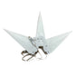 Moravian Pendant Star Light Christmas Hanging Light Warm Lamp