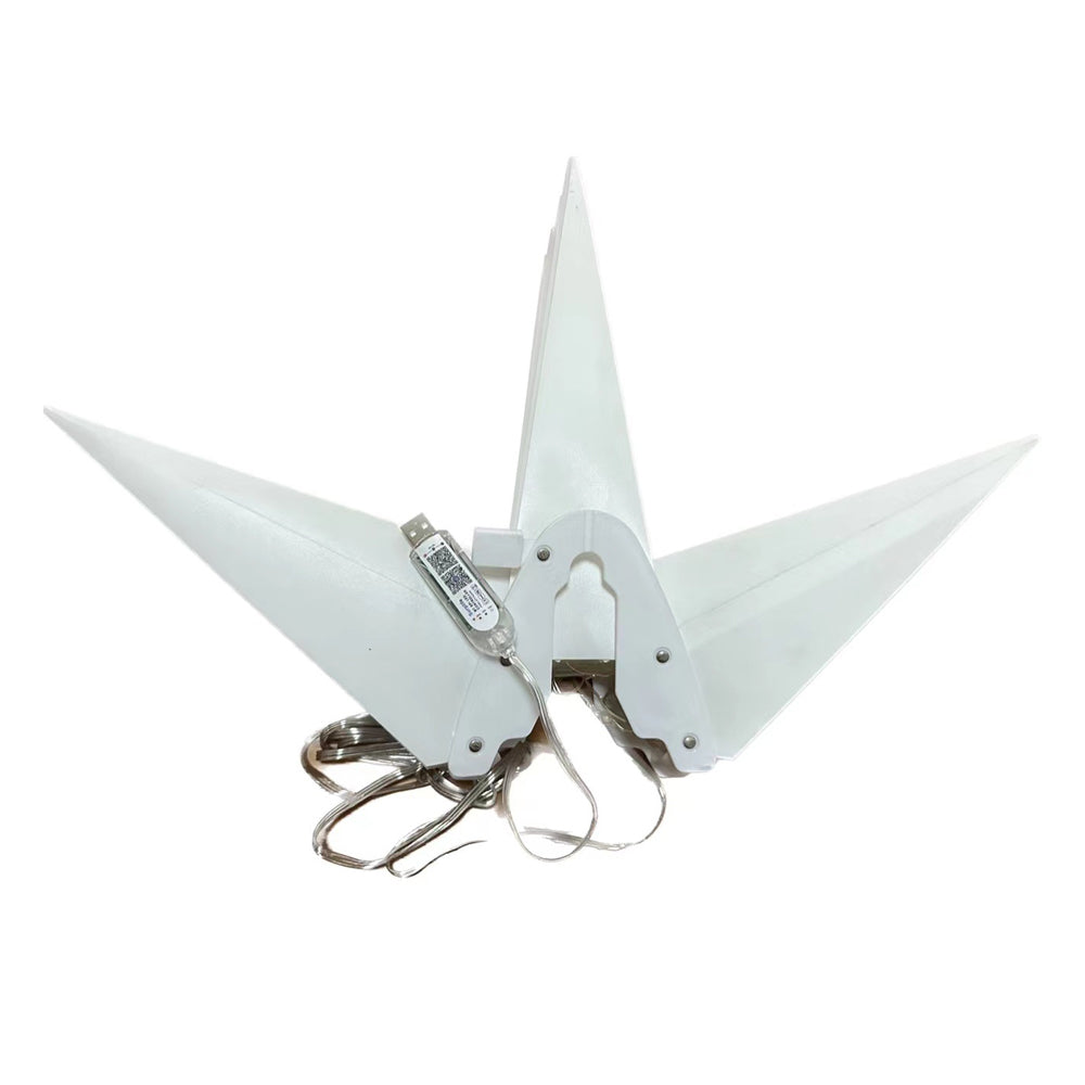 Moravian Pendant Star Light Christmas Hanging Light Warm Lamp