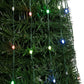 App Controlled 200 LEDs Christmas Lights Xmas Color Changing String Light
