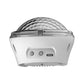 4 Modes Star Projector Night Ceiling Light