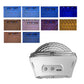 4 Modes Star Projector Night Ceiling Light