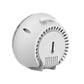 4 Modes Star Projector Night Ceiling Light