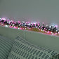 Firecracker Glowing String Lights