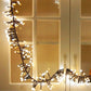 Firecracker Glowing String Lights