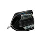 RFID Blocking Wallet Money Clip Purse Case Card Holder for AirTag