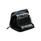 RFID Blocking Wallet Money Clip Purse Case Card Holder for AirTag