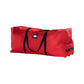 Christmas Tree Storage Bag 600D Oxford Storage Bag with Wheels and Handles