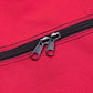 Christmas Tree Storage Bag 600D Oxford Storage Bag with Wheels and Handles