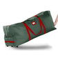 Christmas Tree Storage Bag 600D Oxford Storage Bag with Wheels and Handles