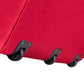 Christmas Tree Storage Bag 600D Oxford Storage Bag with Wheels and Handles