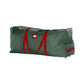 Christmas Tree Storage Bag 600D Oxford Storage Bag with Wheels and Handles