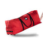 Christmas Tree Storage Bag 600D Oxford Storage Bag with Wheels and Handles