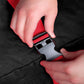 Christmas Tree Storage Bag 600D Oxford Storage Bag with Wheels and Handles