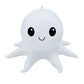 Solar Octopus Floating Pool Lights Inflatable Ball Lights