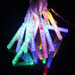 Solar String Lights LED 8 Modes Outdoor Solar Powered Fairy Lights