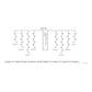 Christmas Cotton Balls Led String Fairy Lights Solar String Lights