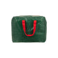 Christmas Tree Storage Bags waterproof Organizer Bags
