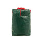 Christmas Tree Storage Bags waterproof Organizer Bags